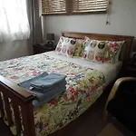 Frenchs Forest Bed&Breakfast